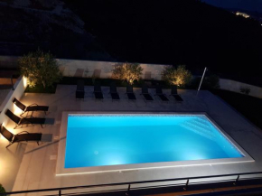 Villa Visum
